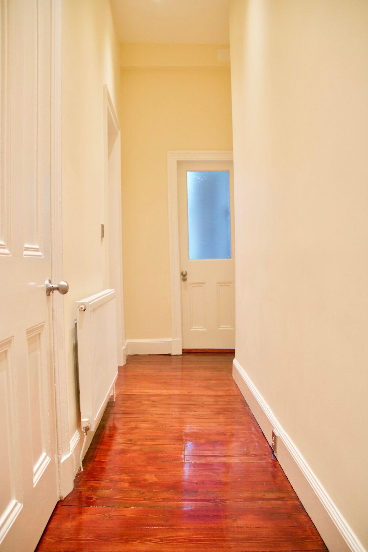 2 Bedroom Flat Off Leith Walk Accommodates 7 Edinburg Exteriör bild